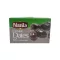 Iráni datolya (friss) 550g, Ziné