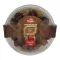 Sukkary datolya 500g, Namazi