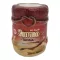 Szezámpaszta tahini 400g, Zmmo