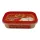 Halva 200g Royal Family