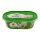 Pisztáciás halva 350g, Royal Family