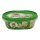Pisztáciás halva 700g, Royal Family