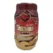 Szezámpaszta (Tahini) 700g, Zmmo