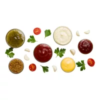 Szószok és melaszok