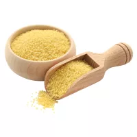 Gabonafélék és Freekeh