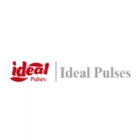 Ideal Pulses