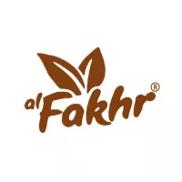 Alfakhr