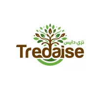 Tredaise