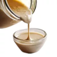 Tahini szezámpaszta
