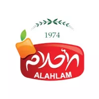 Al Ahlam