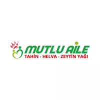 Zmmo & Mutlu Aile
