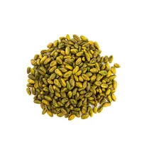 Dió, pisztácia, fenyőmag és kesudió