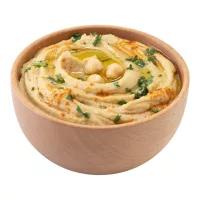 Hummusz
