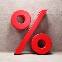 Ételmentő és Akciók