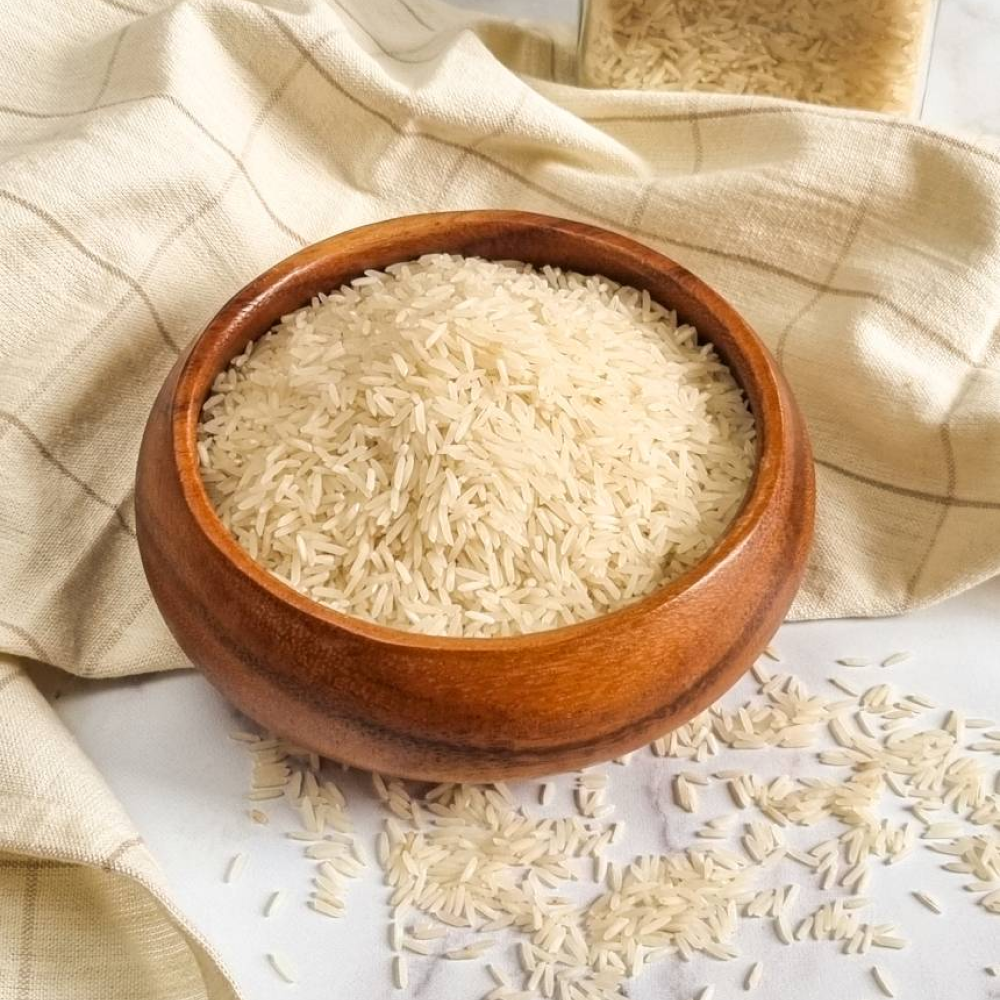 Jázmin rizs 3 érdekessége, amit érdemes ismerni