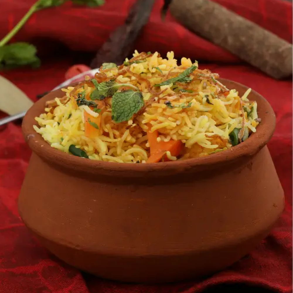 A Rizs Kulturális, Hagyományos és Táplálkozási Szerepe a Világban