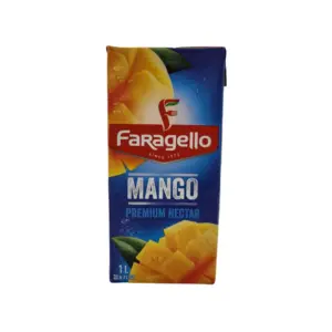 Mango Ital 1 L, Faragello