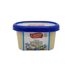 Halva (kék) 400g, Chotura Garden, Halva 800g, Chtoura Foods