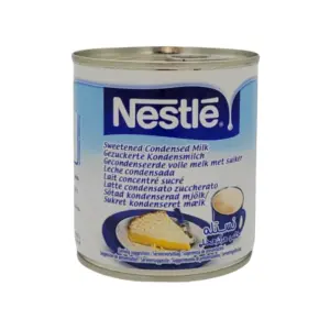 Suritet Tej 397g, Nestlé